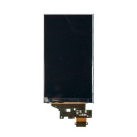 Дисплей Sony Ericsson U8 Vivaz Pro