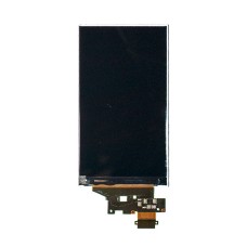Дисплей Sony Ericsson U8 Vivaz Pro