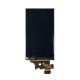 Дисплей Sony Ericsson U8 Vivaz Pro