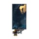 Дисплей Sony Ericsson U8 Vivaz Pro