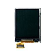 Дисплей LG GD350