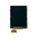 Дисплей LG GD350