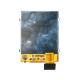 Дисплей LG GD350