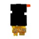 Дисплей LG KG280, MG280