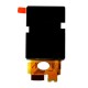 Дисплей LG KG280, MG280