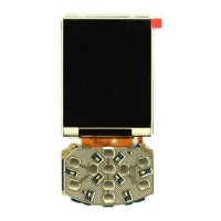 Дисплей Samsung C3310 Champ Deluxe