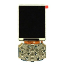 Дисплей Samsung C3310 Champ Deluxe
