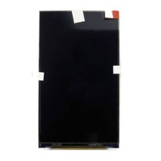 Дисплей Samsung B7620 Armani 2