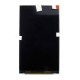 Дисплей Samsung B7620 Armani 2