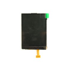Дисплей Nokia C2-02, C2-03, C2-06, C2-07, C2-08