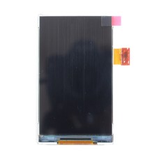Дисплей LG GT620
