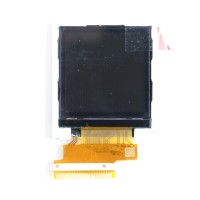 Дисплей LG A180