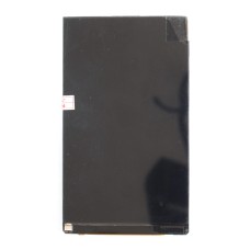 Дисплей LG P970 Optimus