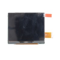 Дисплей LG C300 Town, GW300