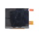 Дисплей LG C300 Town, GW300