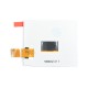 Дисплей LG C300 Town, GW300