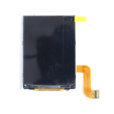 Дисплей HTC T3232 Touch 3G, T3238 Touch
