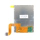 Дисплей HTC T3232 Touch 3G, T3238 Touch