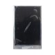 Дисплей HTC A6380 Gratia G9, T5555 HD MINI