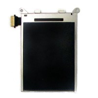 Дисплей Sony Ericsson J105