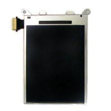 Дисплей Sony Ericsson J105