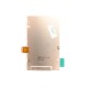 Дисплей Sony Ericsson CK15i Txt Pro, WT13i Mix Walkman