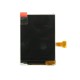 Дисплей Samsung C3330 Champ 2, C3332 Champ 2 Duos