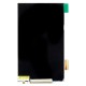 Дисплей HTC T8585 Touch HD2, з сенсором, Чорний