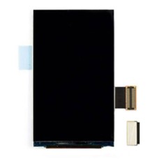 Дисплей Samsung I8320 Protector