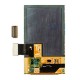 Дисплей Samsung I8320 Protector