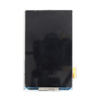 Дисплей HTC A9292 EVO 4G