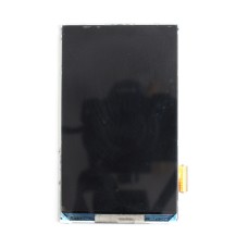 Дисплей HTC A9292 EVO 4G