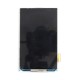 Дисплей HTC A9292 EVO 4G