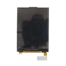 Дисплей Huawei Ascend U7519, U7510, U7520