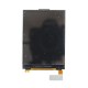 Дисплей Huawei Ascend U7519, U7510, U7520