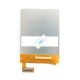 Дисплей Huawei Ascend U7519, U7510, U7520