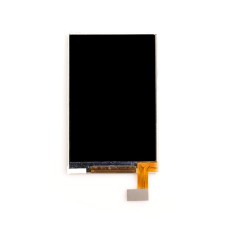 Дисплей Huawei Ascend U8650 MTC 955, C8600 Ascend, U8220 Ascend, U8230 Ascend, U8660 Honor