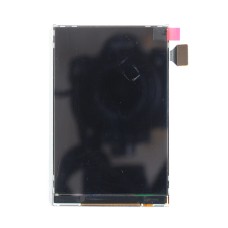 Дисплей LG E510 Optimus Hub