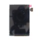 Дисплей LG E510 Optimus Hub