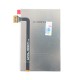 Дисплей LG E510 Optimus Hub