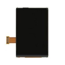 Дисплей Samsung S7250 Wave M