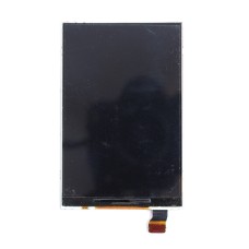 Дисплей HTC C510e Salsa