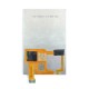 Дисплей HTC C510e Salsa
