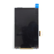 Дисплей HTC A7272 Desire Z, T8698 Mozart 7