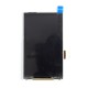 Дисплей HTC A7272 Desire Z, T8698 Mozart 7