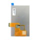 Дисплей HTC A7272 Desire Z, T8698 Mozart 7