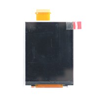 Дисплей LG A350