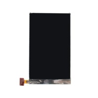 Дисплей Nokia Lumia 610