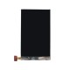 Дисплей Nokia Lumia 610