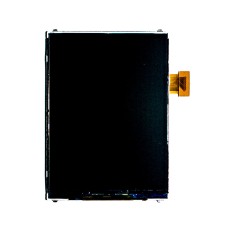 Дисплей Samsung B5330 Galaxy Chat